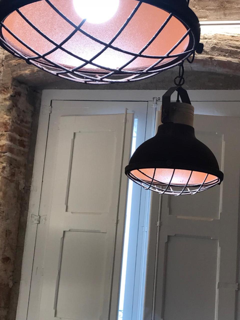 Apg Mercaders 3 Appartement Gerona