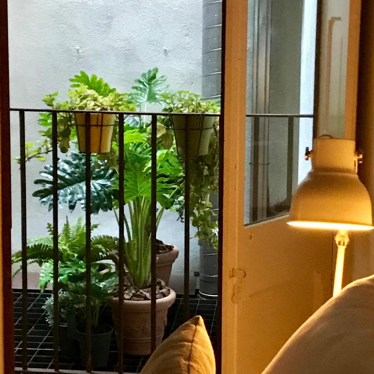 Appartement Apg Mercaders 3 *